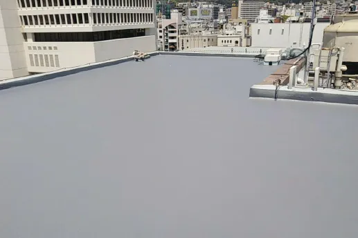施工イメージ
