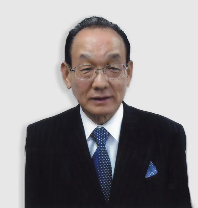 代表写真