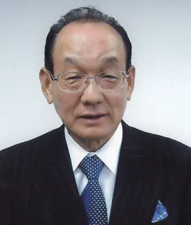 社長イメージ