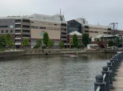 施工前イメージ