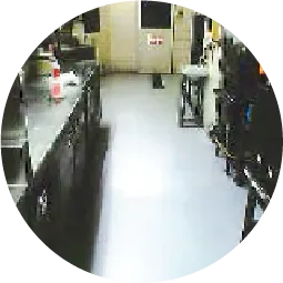 施工イメージ
