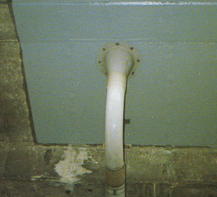 建造物画像