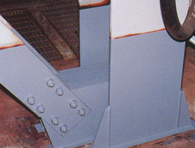 建造物画像